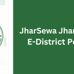 Jharsewa Portal