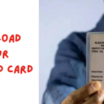 download your voter card