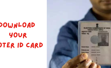 download your voter card