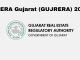 RERA Gujarat