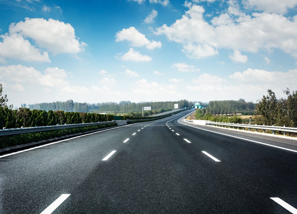 pune bangalore expressway