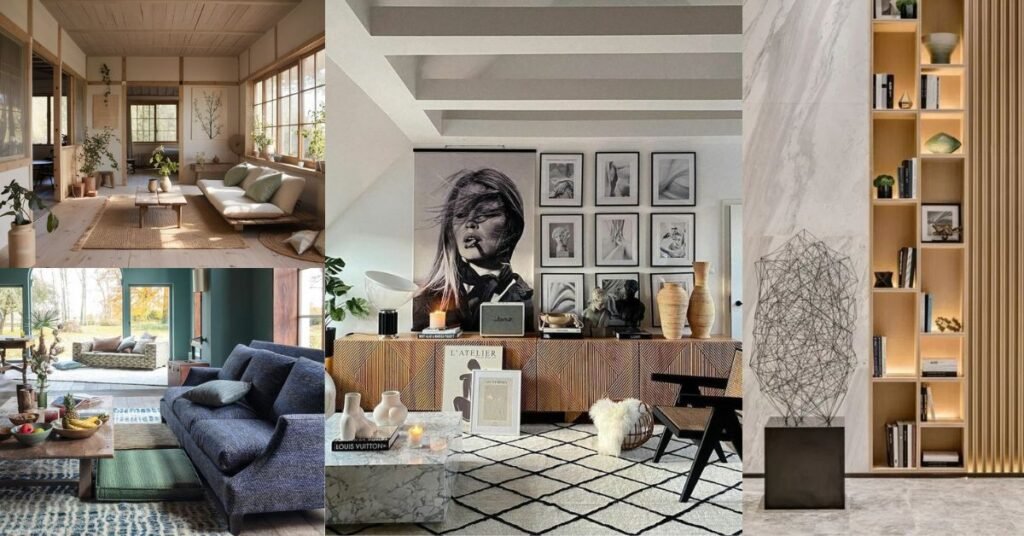 Picture of The Best Home Design Tips for Introverts and Remote Workers