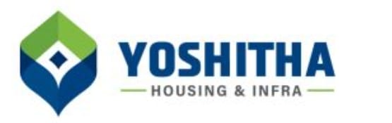 yoshitha housing and infra