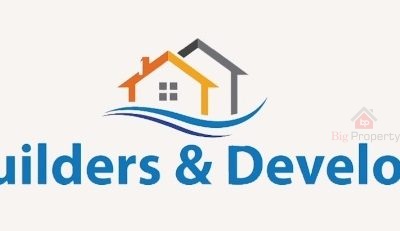 AK Builders and Developers