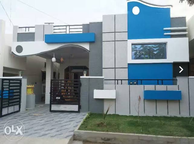 independent house for sale in hyderabad Keesara