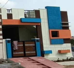 Independent Flats For Sale Near Keesara Hyderabad