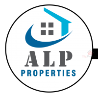 ALP Properties