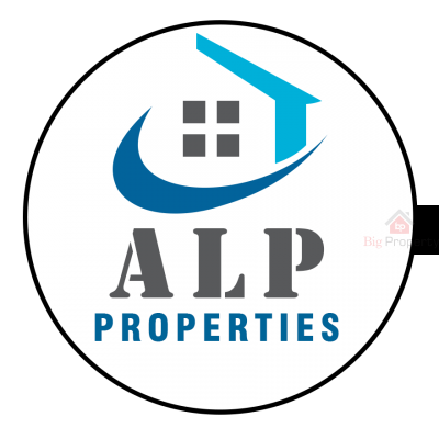 ALP Properties