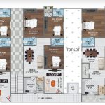 flats for sale in uppal secunderabad 2,3bhk