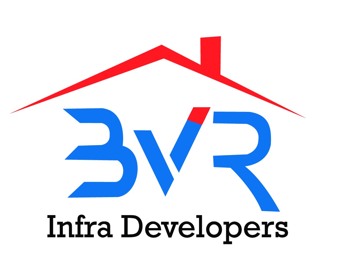 bvr infra developers