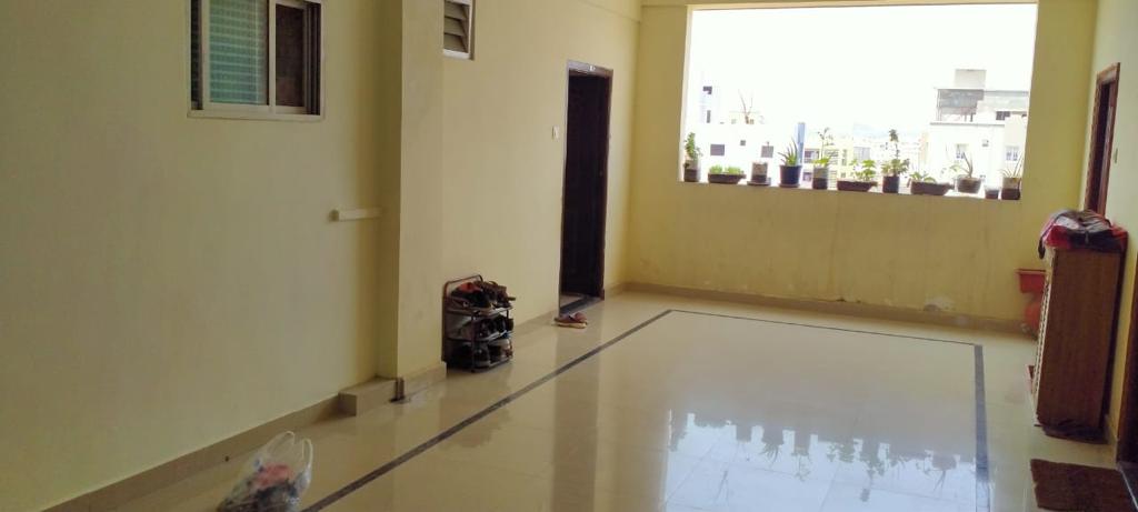Flats for sale in attapur