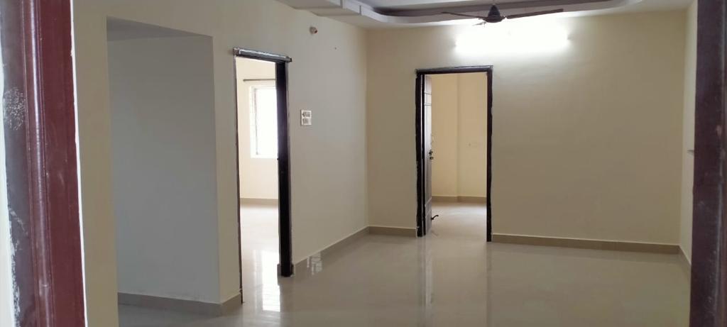 2bhk Flats for sale in attapur
