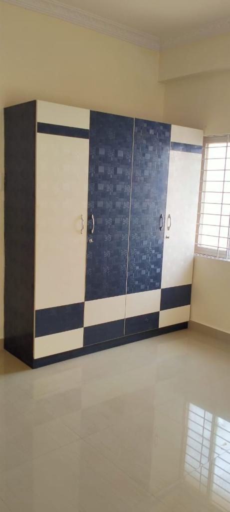 Flats for sale at attapur