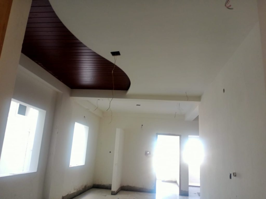 2 BHK flats for sale in Ameenpur