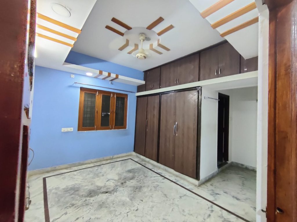 flats for sale in alwal