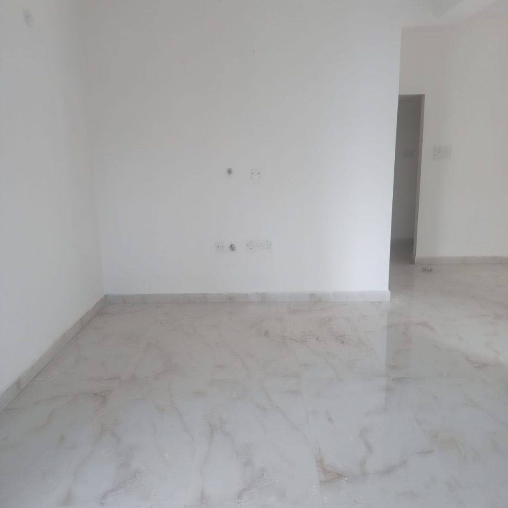 3Bhk Flats for sale in Ameenpur