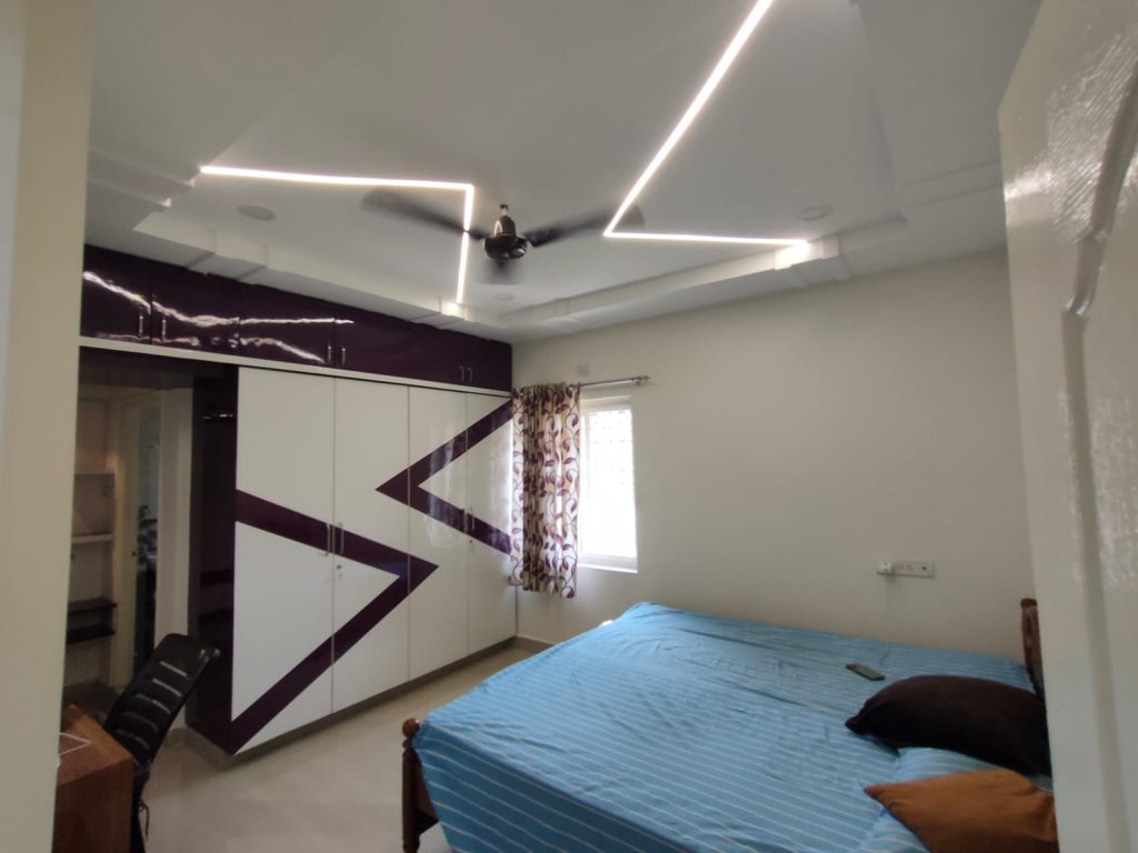 Apartment Flats for sale in Chandanagar
