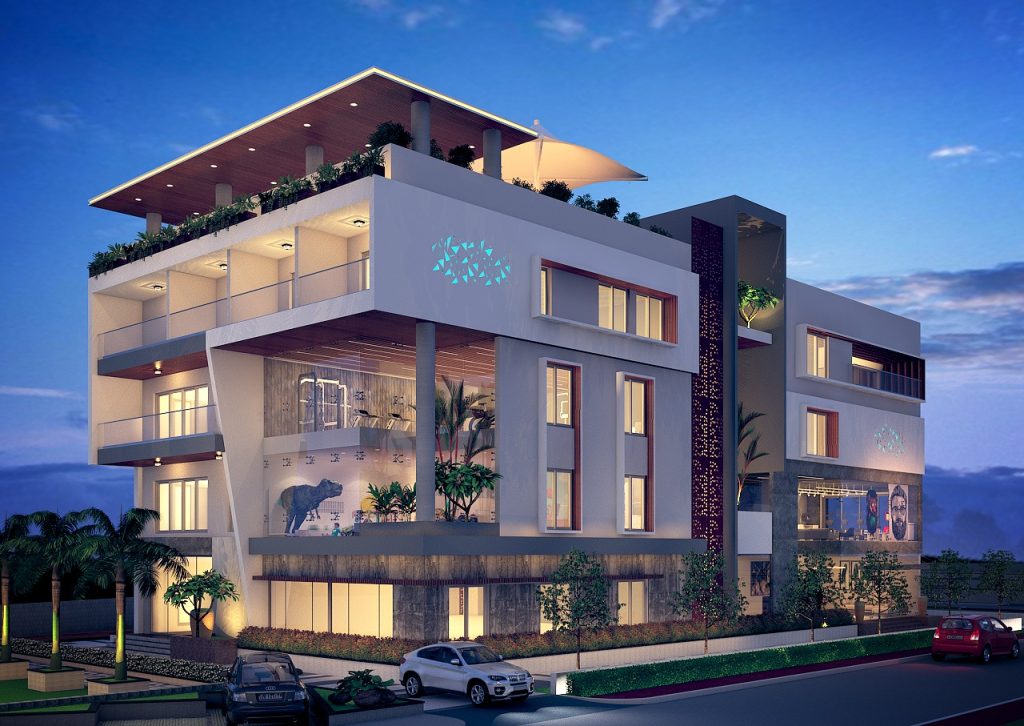 independent villas for sale in shankarpally