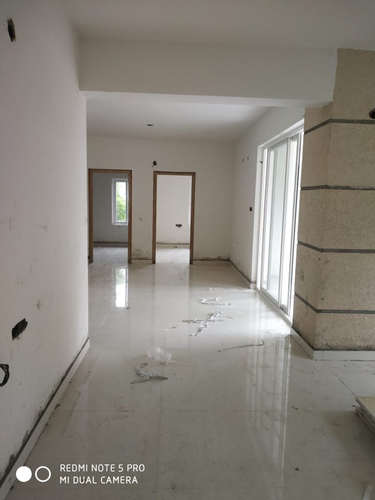 Flats for sale in secunderabad