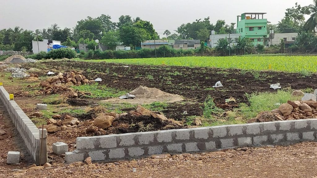 plots in Vijayawada