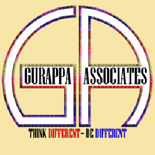 Gurappa Associates