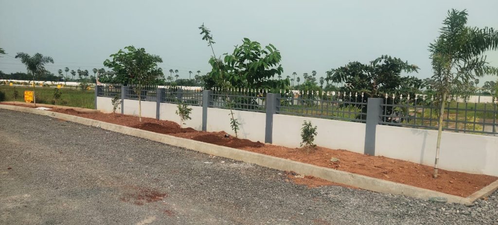 plots for sale near vijayawada