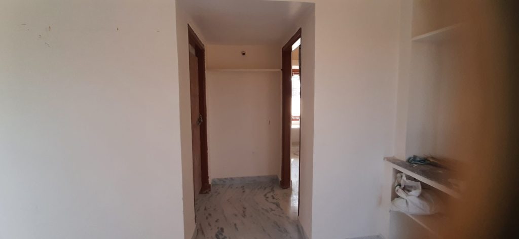 house for sale in warangal