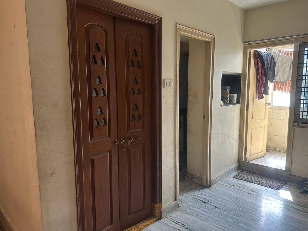 house for sale in hyderabad
