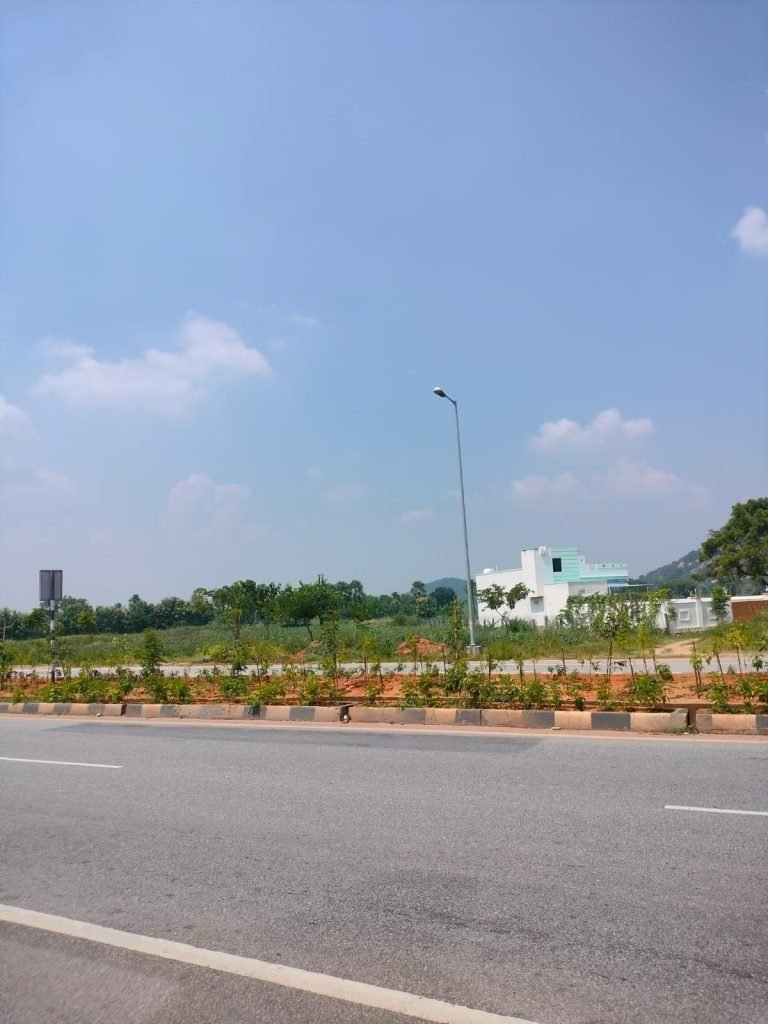 Buy Commercial Property For Sale in Raghunathpally, Warangal.