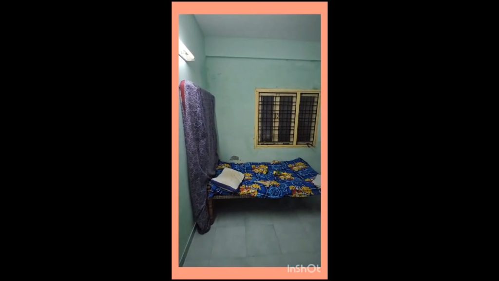 flat for sale in khammam